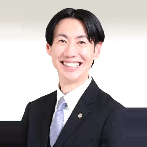 荒井 悠輔