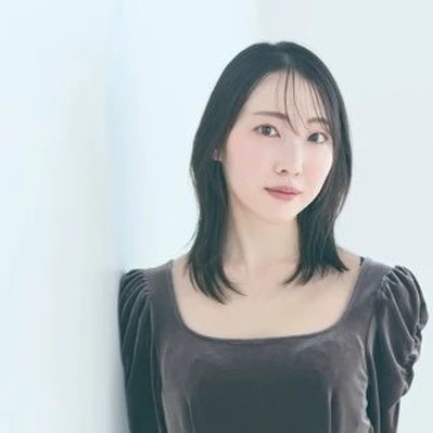 平川 文菜