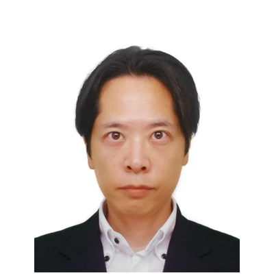 泉 絢也