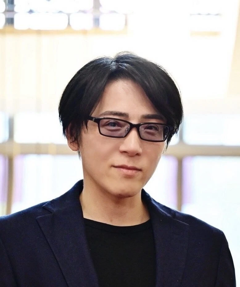 木下 勇人