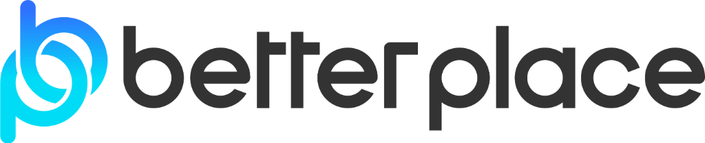 betterplace