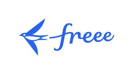 freee