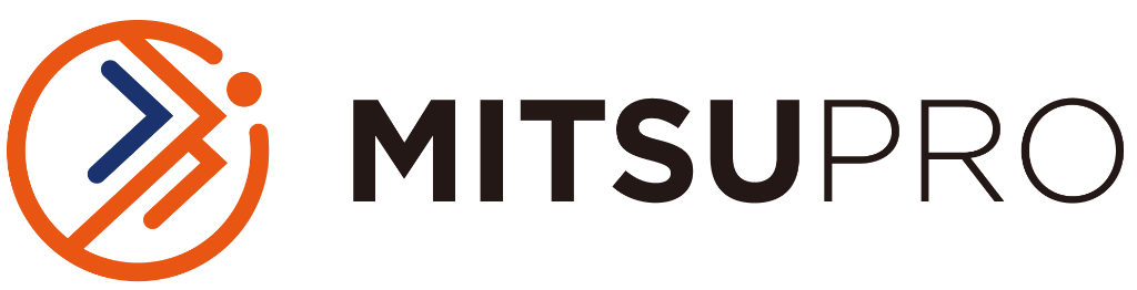 MITSUPRO