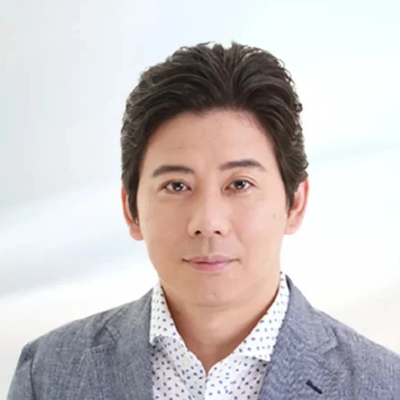 大城 真哉
