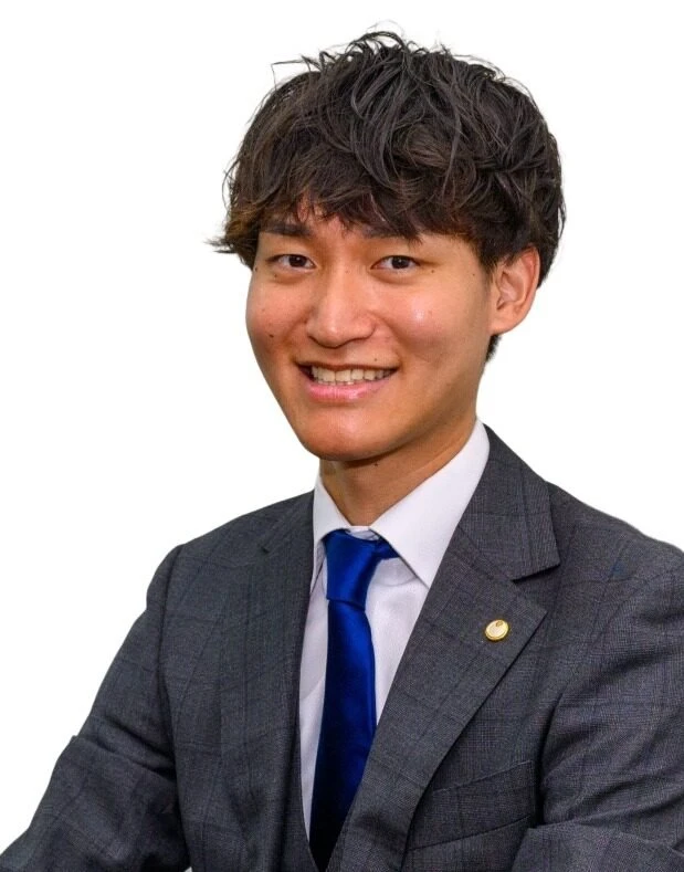 境 祐介