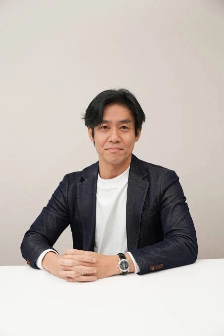 田淵 宏明