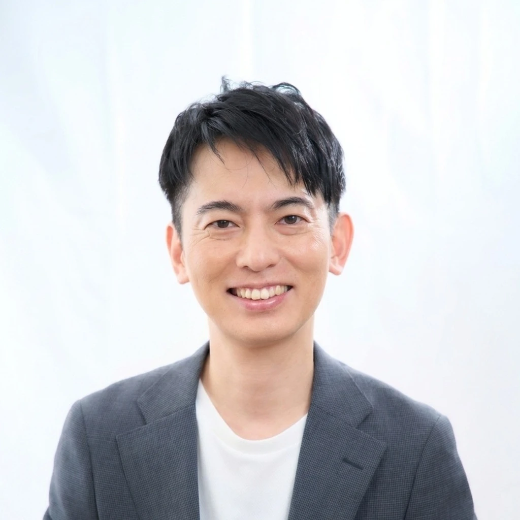 山田 真哉