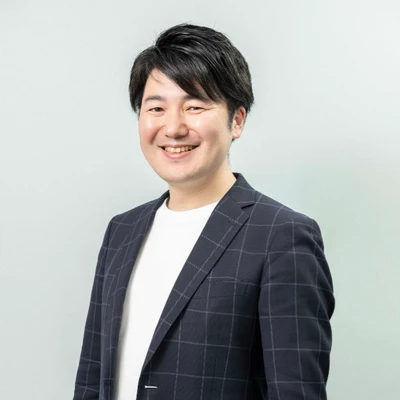 山田 典正