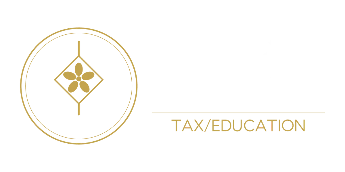一般社団法人税育協議会